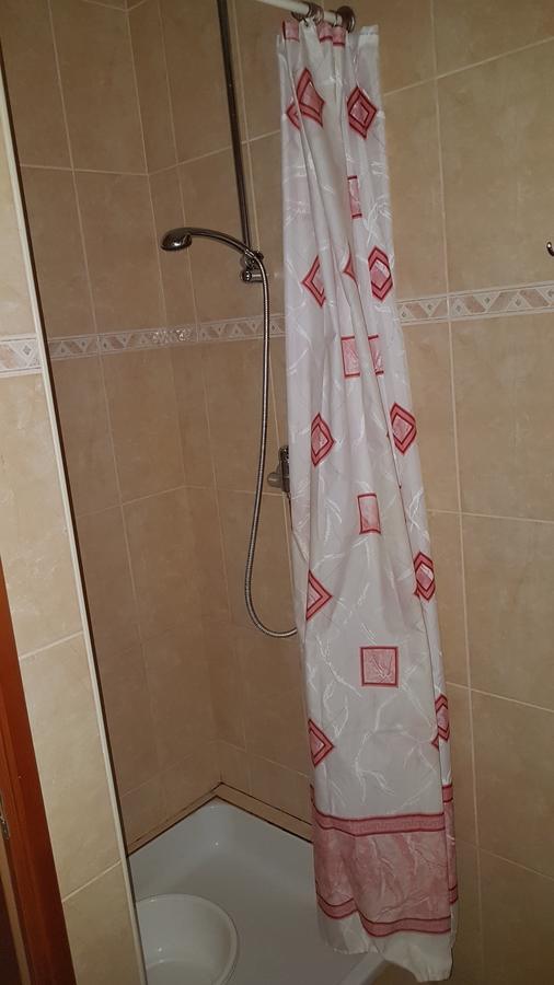 Отель Apartman Jukic Марина Экстерьер фото